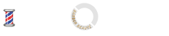 nav-logo